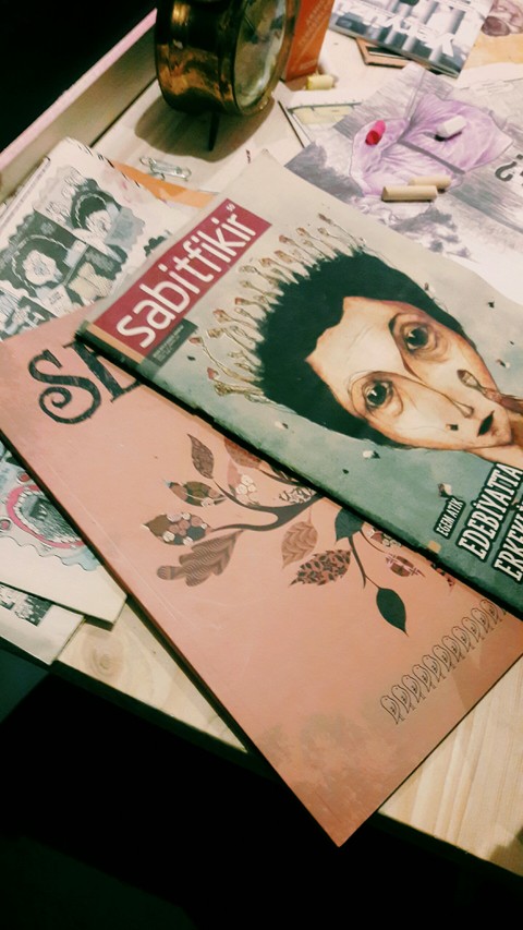 kitap, font वॉलपेपर