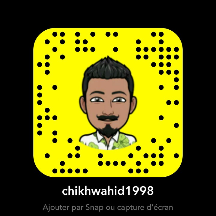 snapchat