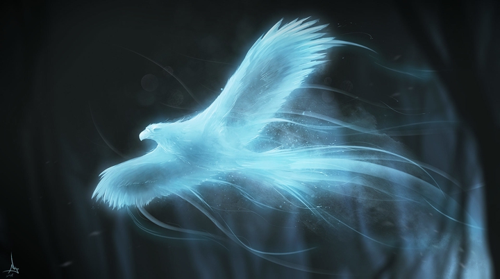 patronus