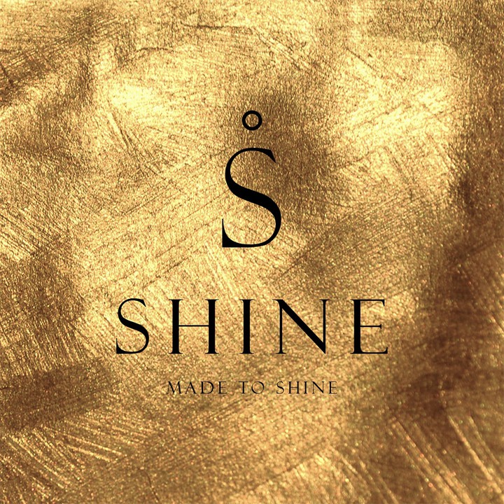 Shine