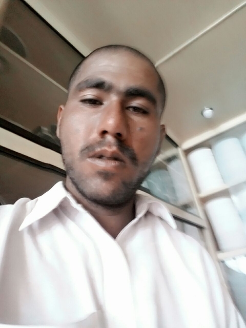 03063980039