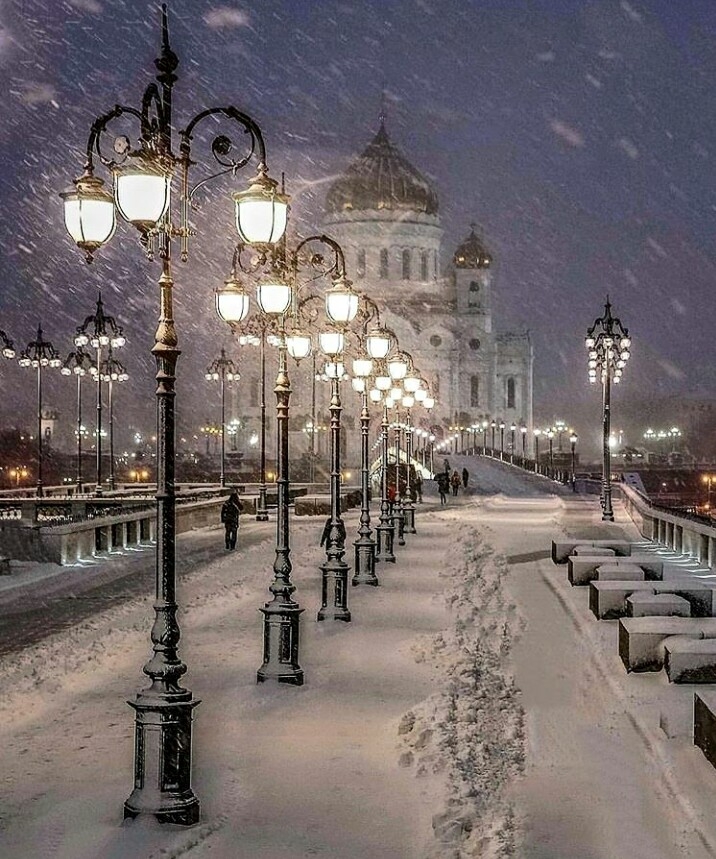 kar