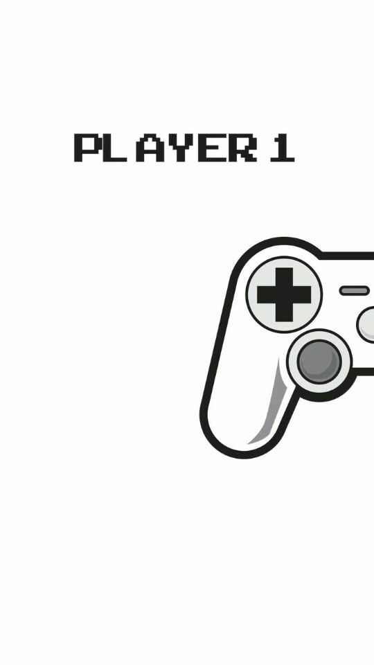 gamer