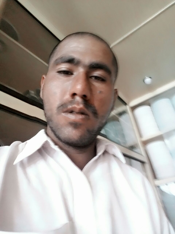03063980039