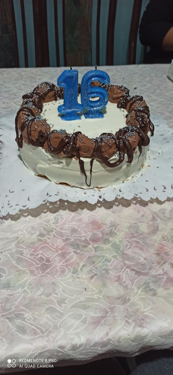 pastel