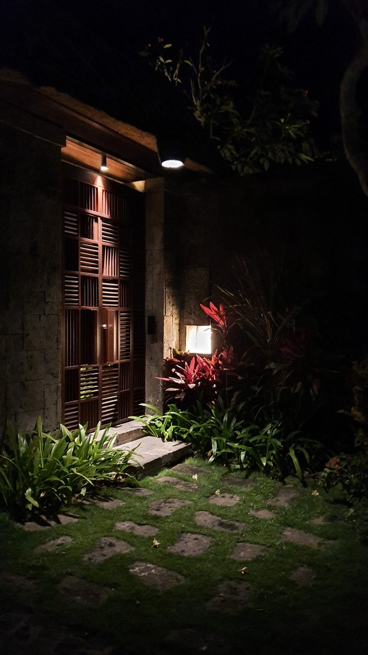 bali bulgary  resort