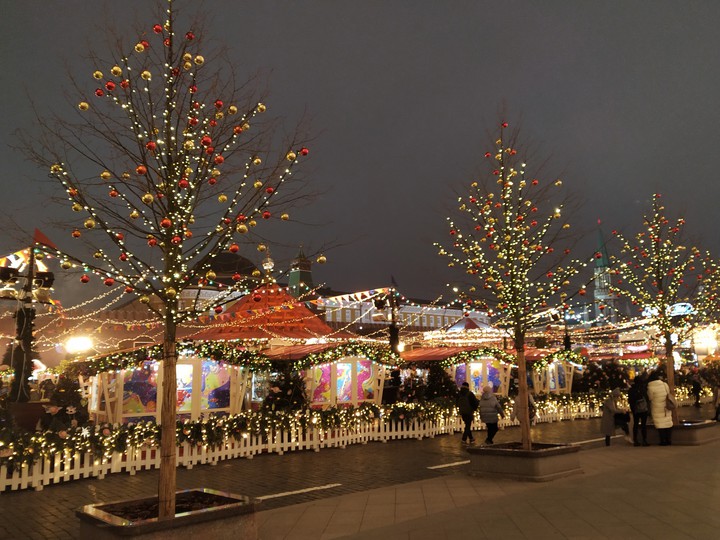 Christmas