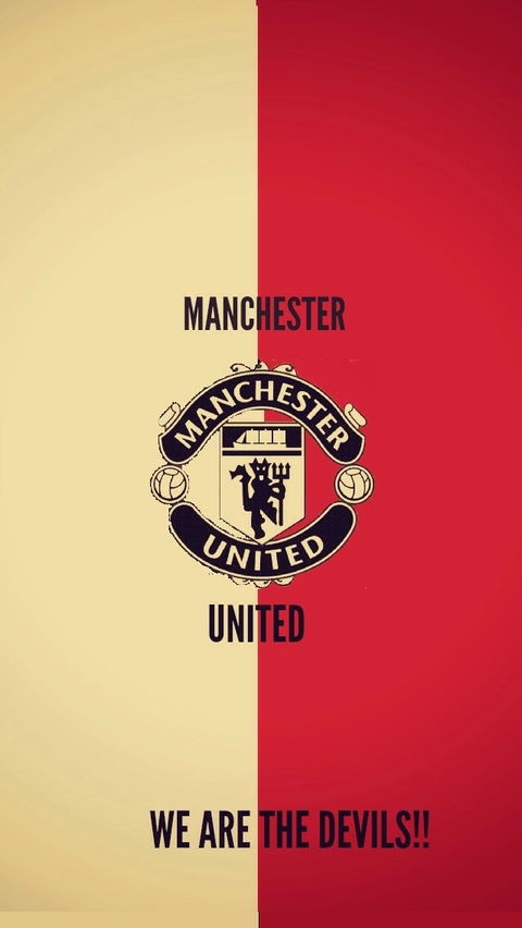 ggmu
