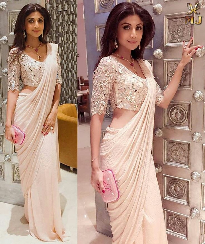 shilpa shetty