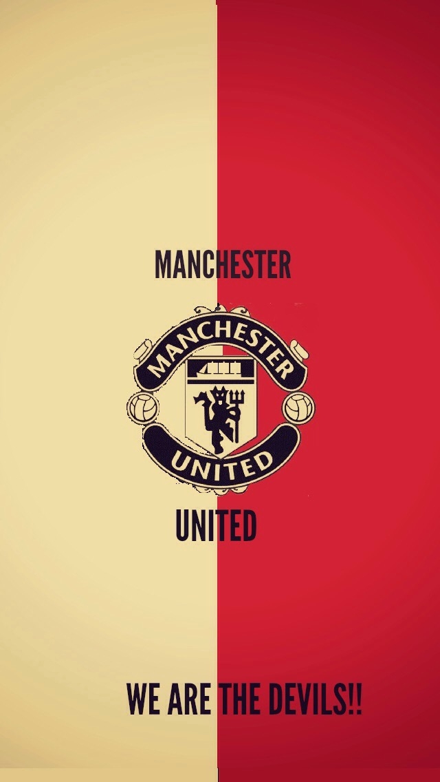ggmu