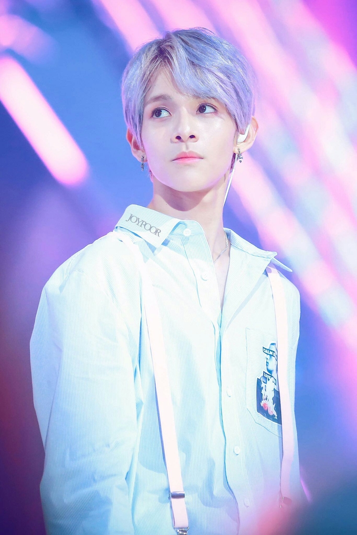 Kim Samuel