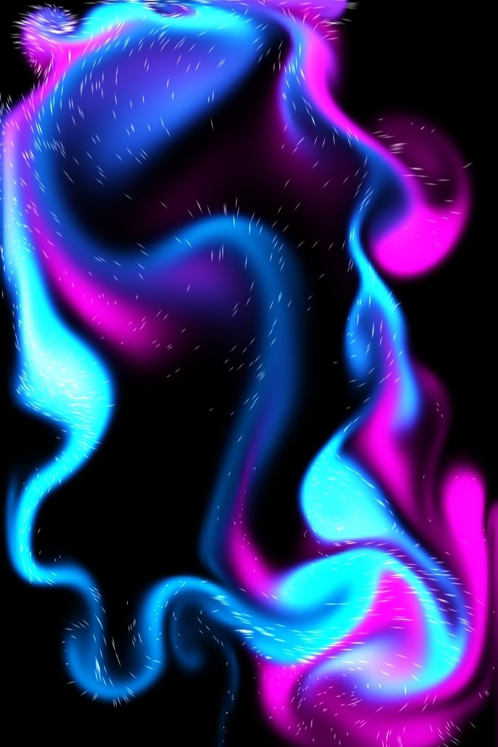 Galactic Fluids