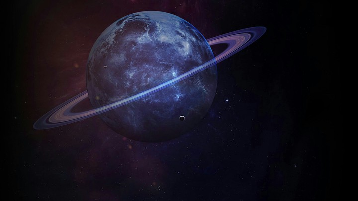 universe