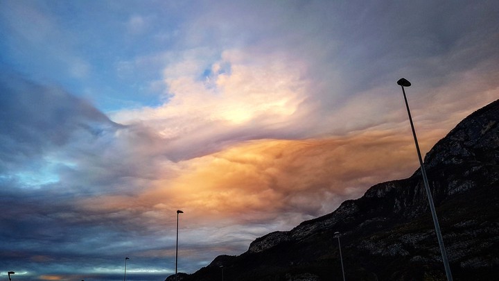 Trentino Alto Adige