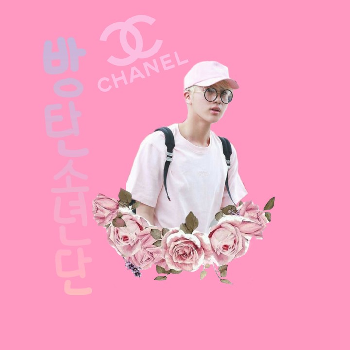Jin
