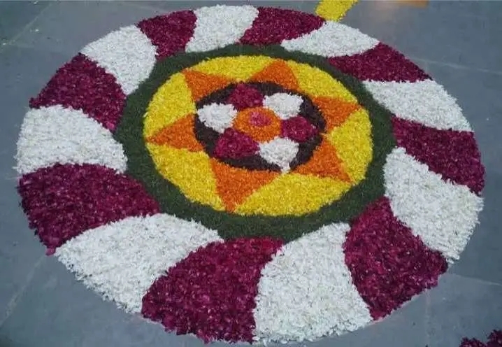 onam