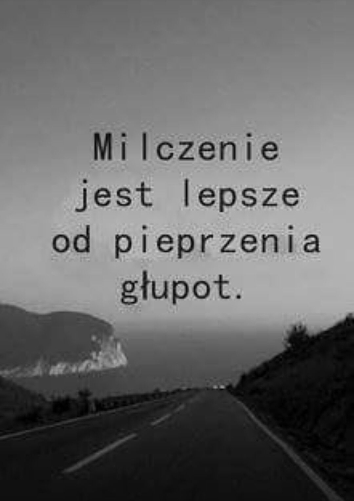 autorskie