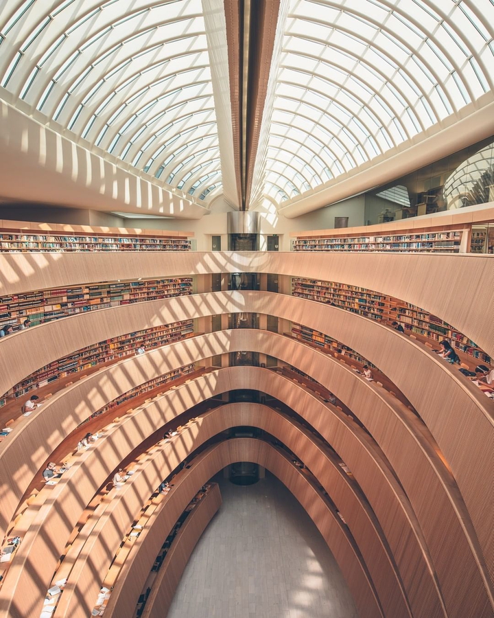 ?Library?