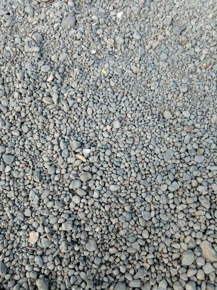 Sand