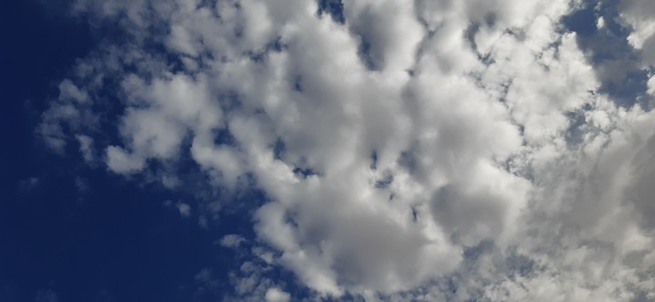 sky