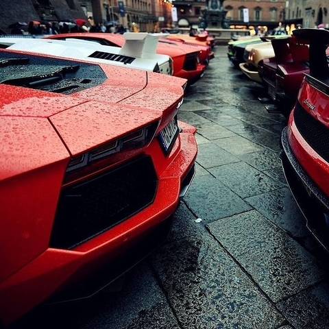 EVERY BOSS STARTED AS A WORKER
