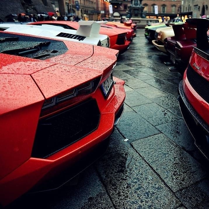 EVERY BOSS STARTED AS A WORKER