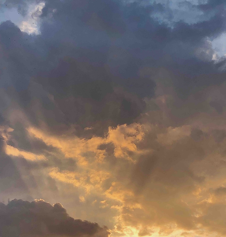 sky