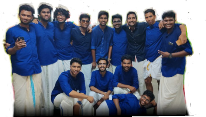 onam celebration