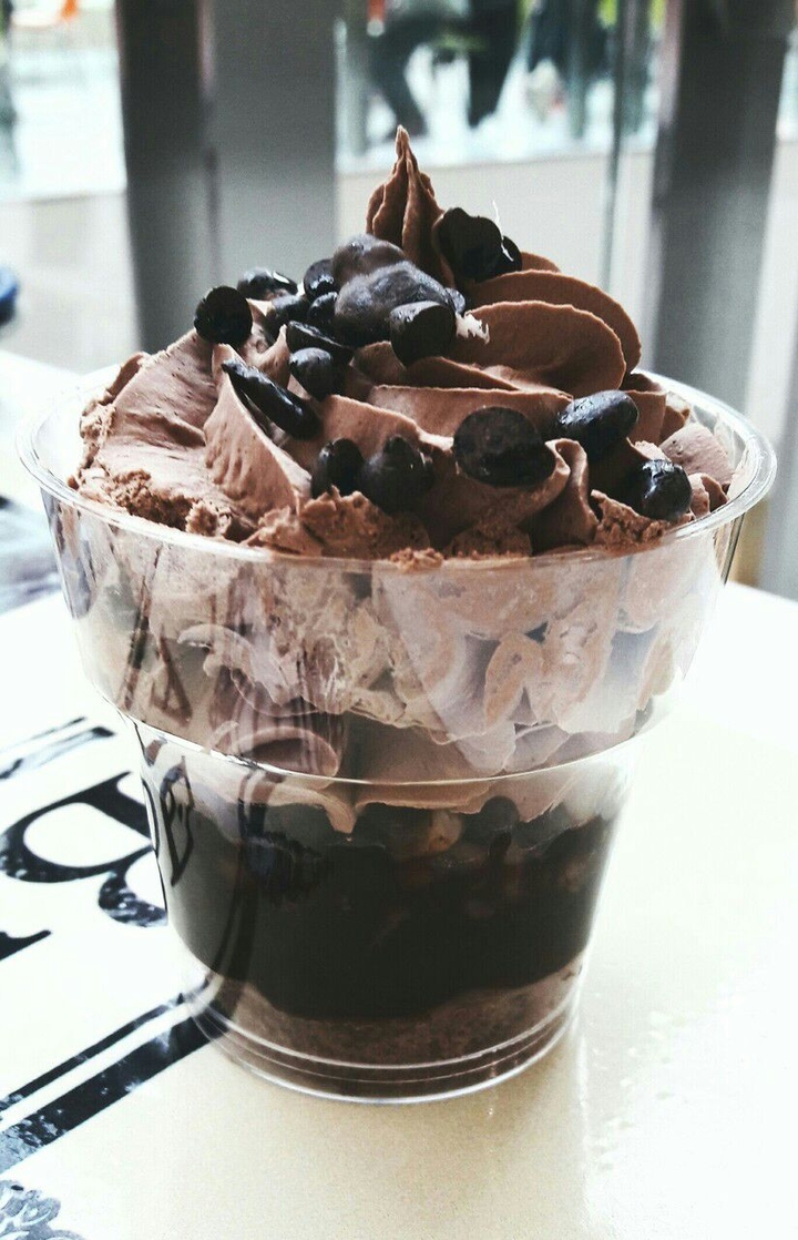Very beautiful