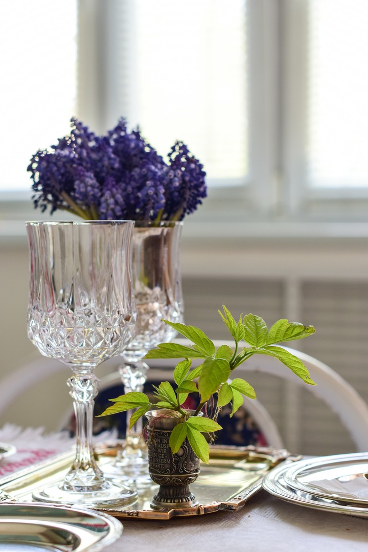 Primavera