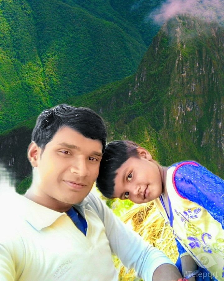 amitkumarbind