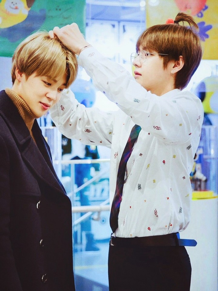 babies