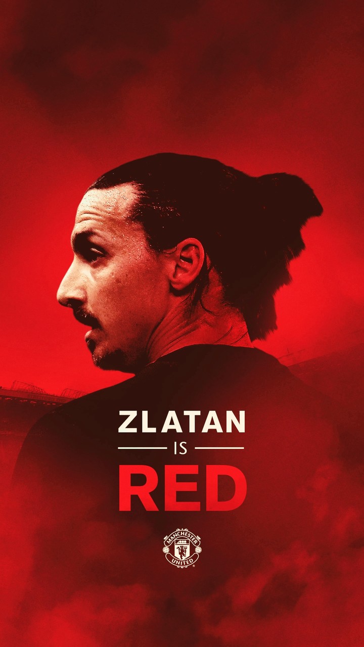 zlatan ibrahimovic