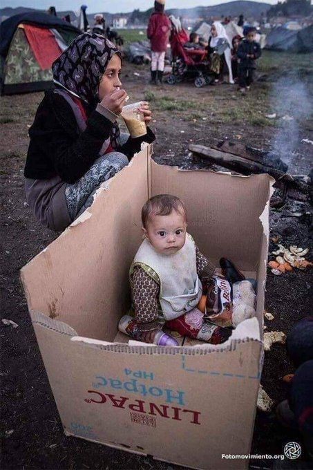 A felicidade não tem preço
