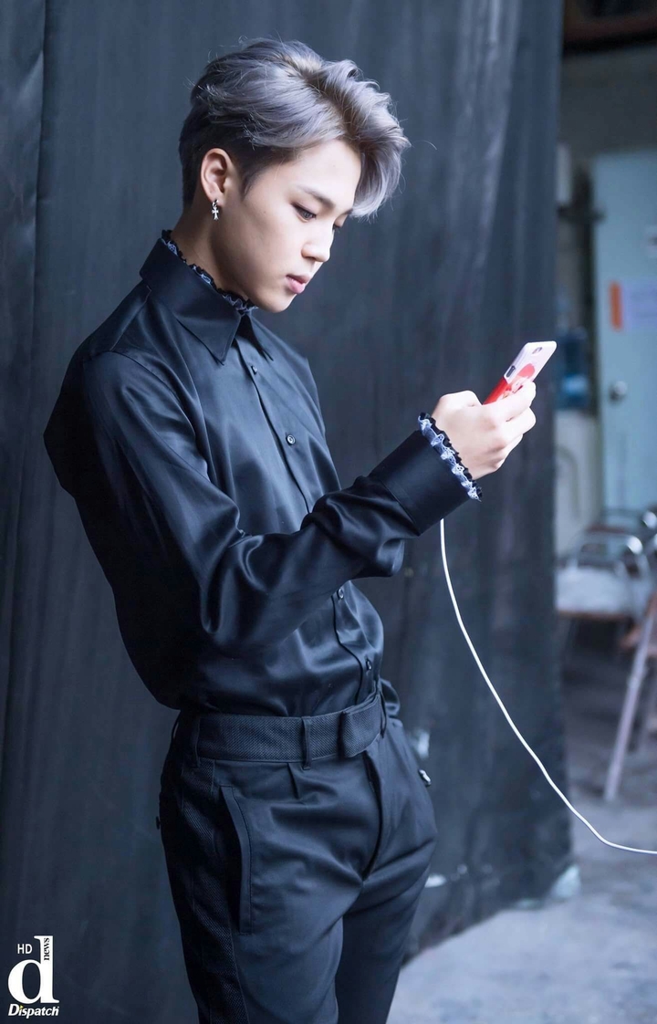 jimin
