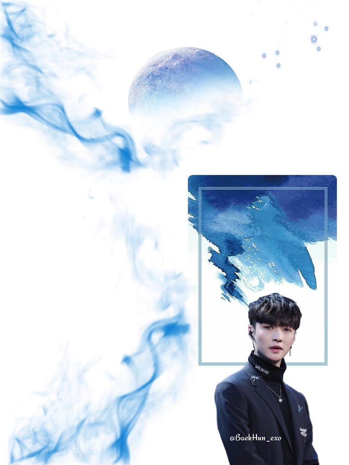 LayEXO