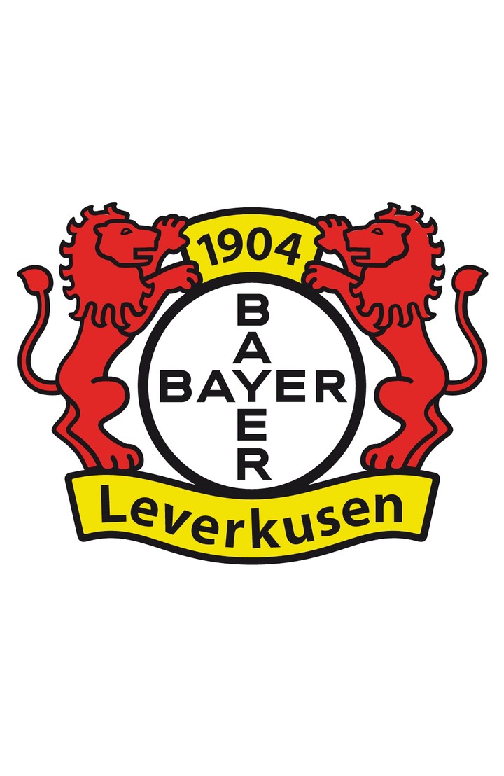 Bayer 04 Leverkusen