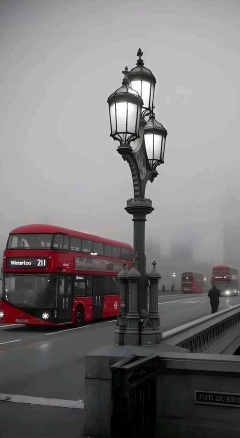 العراق, fog Hintergrundbilder