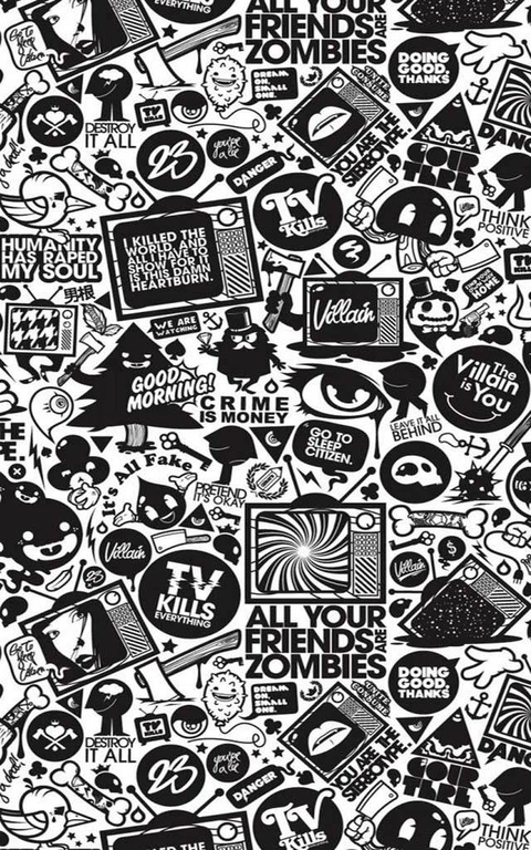 Psych world