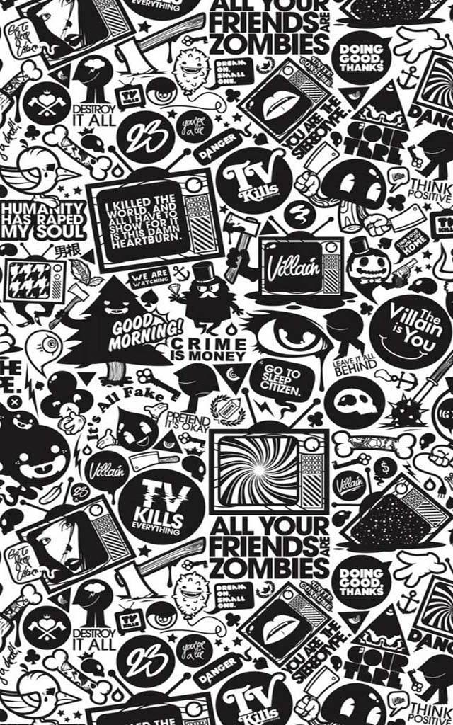 Psych world