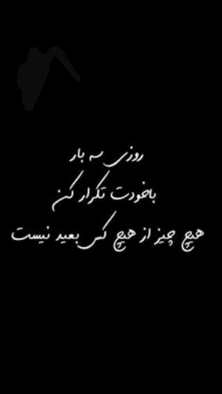 ۰۰۰