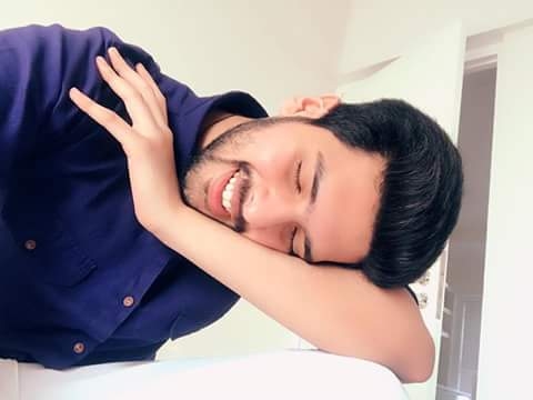 Armaan Malik