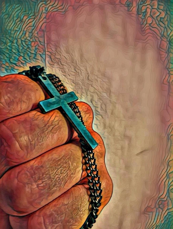 croix 11