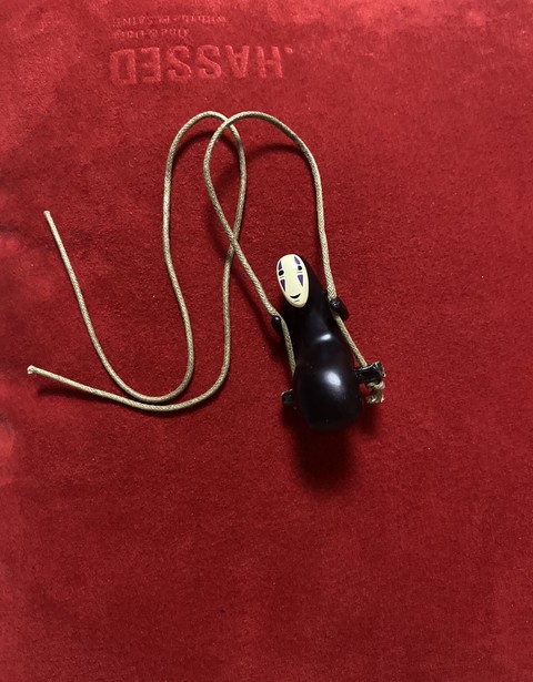 Wire, Cable壁紙