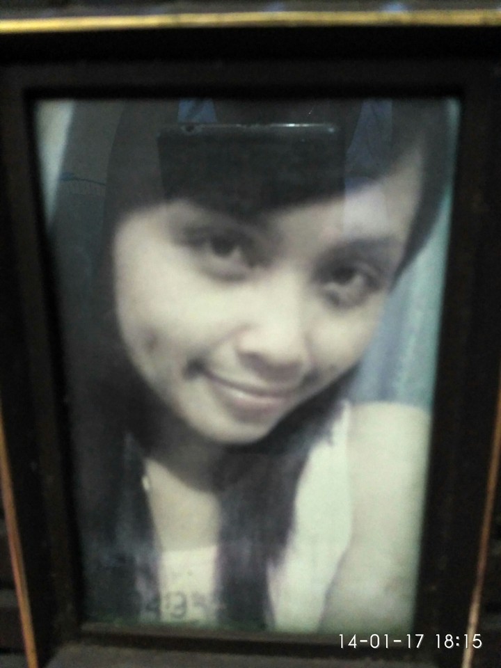 antini2