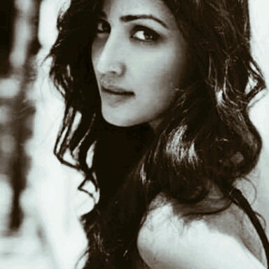 my crush