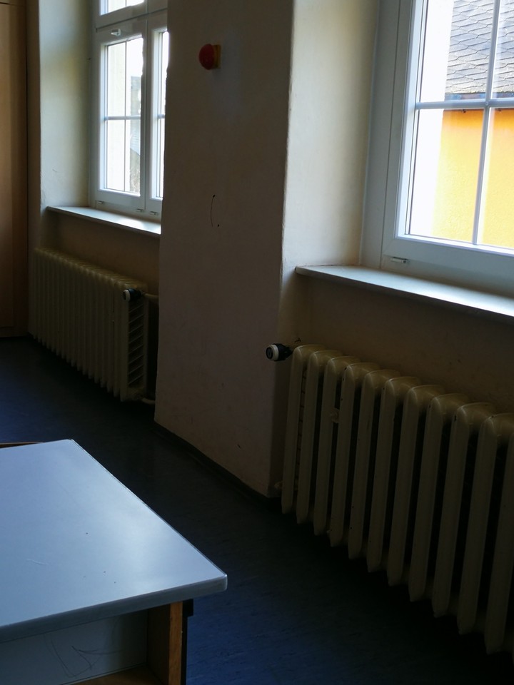School
