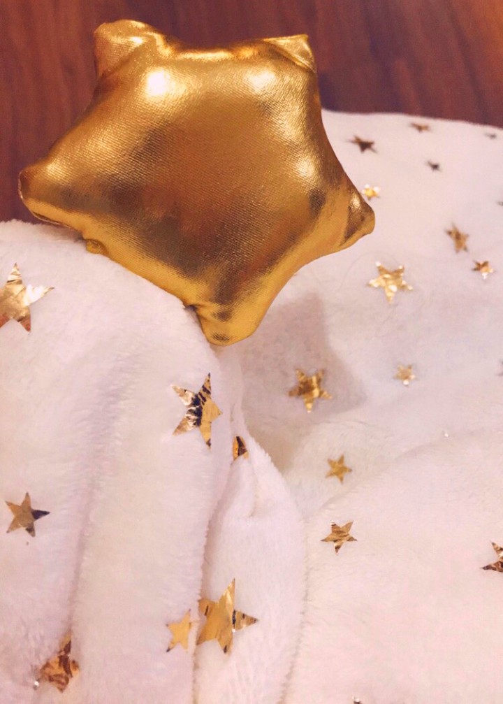 #star