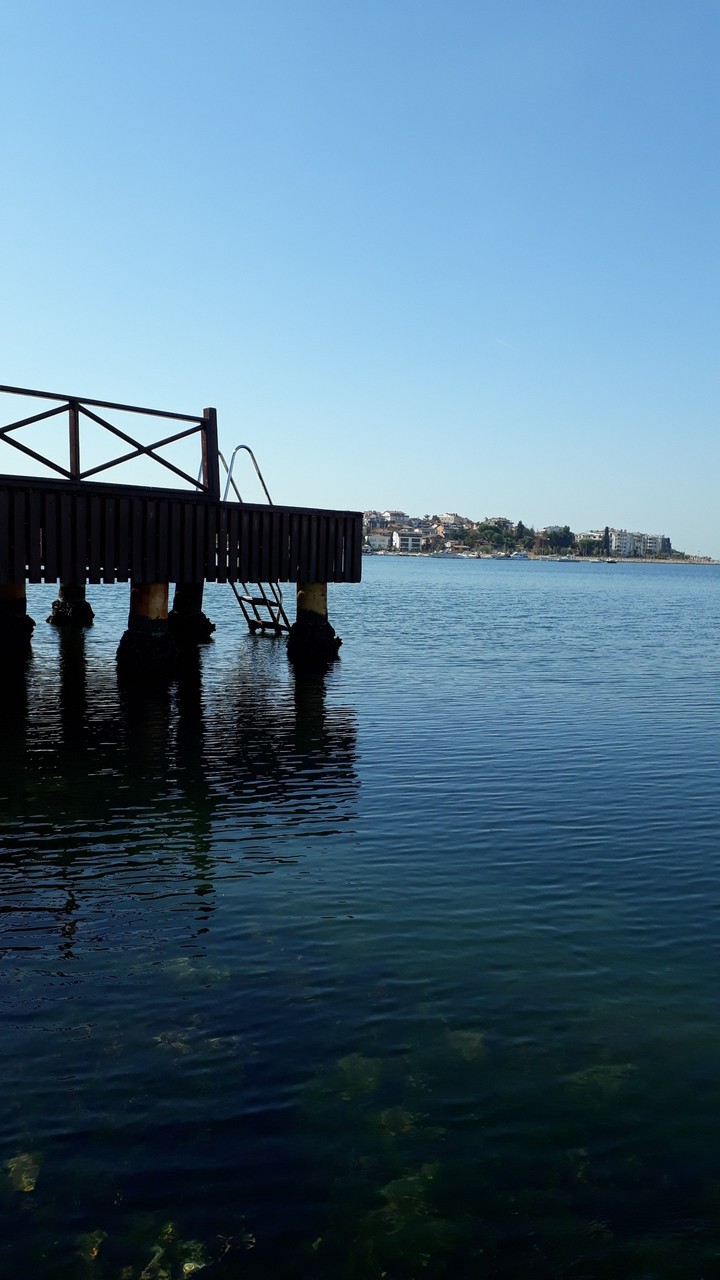 deniz