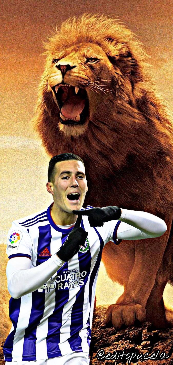 Sergi Guardiola
